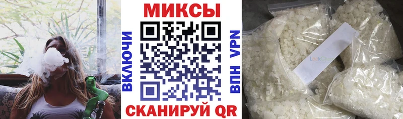 БУТИРАТ оксана кракен рабочий сайт Нижняя Салда